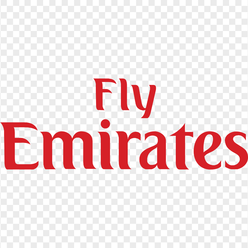 طيران الإمارات