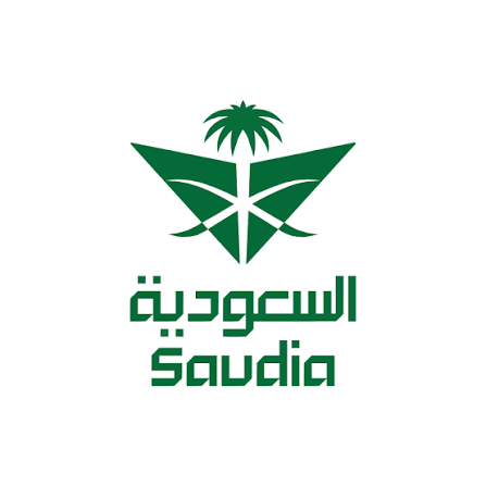 الخطوط السعودية